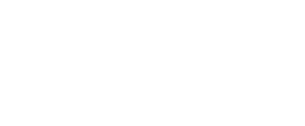 LRUS Uniformes