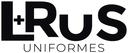 LRUS Uniformes