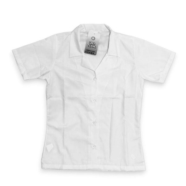 Camisa cuello sport 3211