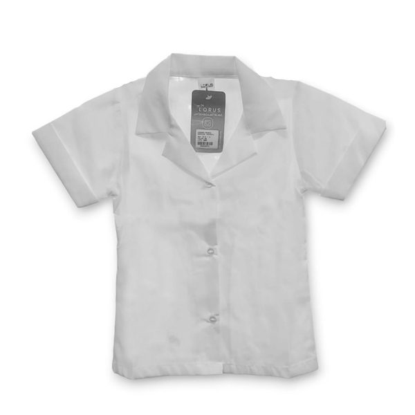 Camisa manga especial 7013