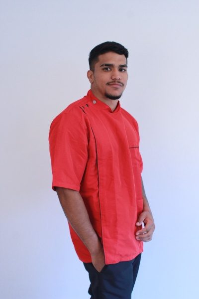 Camisón Bélgica