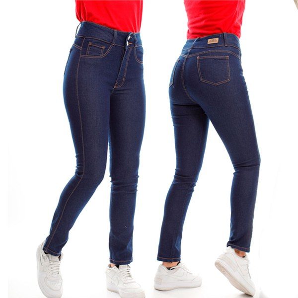Jean mujer 1475