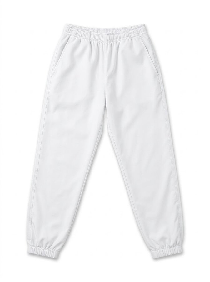 Jogger multiuso 0478